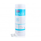Таблетки для очистки молочной системы Urnex Rinza "КИСЛОТНАЯ" 120 шт - фото-1