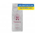 Кофе Fineberry Premium Blend в зернах 500 г - фото-1