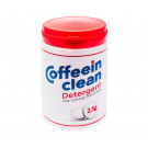 Таблетки для очистки от кофейных масел Coffeein clean DETERGENT 360 шт х 2,5 г - фото-1