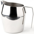 Питчер Cafelat 700 мл - фото-1