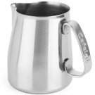 Питчер Cafelat 300 мл - фото-1