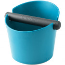 Нок-бокс Cafelat Tubbi Small голубой - фото-1