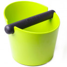 Нок-бокс Cafelat Tubbi большой зеленый - фото-1