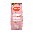 Кофе Gemini Crema в зернах 1 кг - фото-1