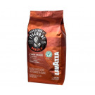 Кофе Lavazza Tierra Brazil 100% в зернах 1 кг фото