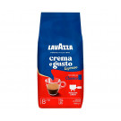 Кофе Lavazza Crema e gusto Espresso Classico в зернах 1 кг