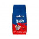 Кофе Lavazza Crema e gusto Espresso Classico в зернах 1 кг фото