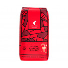 Кофе Julius Meinl Vienna Espresso Delight в зернах 1 кг