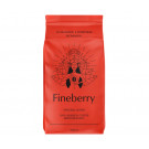 Кофе Fineberry Original Blend в зернах 1 кг - фото-3