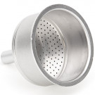 Воронка для кофеварок Bialetti Brikka на 4 порции (0800114) - фото-1