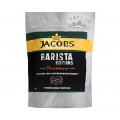 Кофе Jacobs Barista Americano растворимый 150 г - фото-1