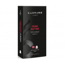 Кофе в капсулах Carraro Primo Mattino Nespresso 10 шт - фото-1