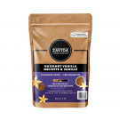 Кофе Zavida Hazelnut Vanilla в зернах 907 г