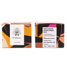 Кофе в капсулах Fineberry Nespresso Original Blend 10 шт - фото-2 Кофе в капсулах Fineberry Nespresso Original Blend 10 шт - фото-2