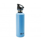 Бутылка для воды Cheeki Single Wall - Surf 750 мл (ASB750SF1) - фото-1