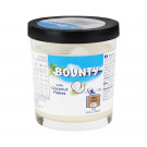 Шоколадная паста Bounty 200 г - фото-1