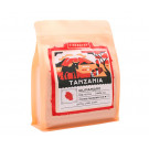 Кофе Fineberry Tanzania молотый 250 г - фото-1