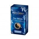 Кофе Movenpick Der Milde молотый 0,5 кг - фото-1