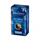 Кофе Movenpick Der Milde молотый 0,5 кг