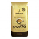 Кофе Dallmayr Prodomo  Crema в зернах 1 кг - фото-1