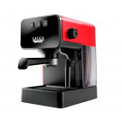 Кофеварка Gaggia Espresso Style Red EG2111/03