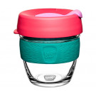 Кружка Keep Cup S Brew Velocity 227 мл (BVEL08) - фото-1