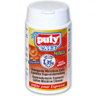 Таблетки для чистки групп Puly Caff 100 шт х 1,35 г - фото-1