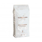 Кофе Carraro Dolci Arabica 1927 в зернах 1 кг