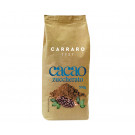 Какао Carraro Cacao Zuccherato 500 г - фото-1