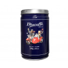 Кофе Lucaffe Blucaffe в зернах ж/б 250 г - фото-1