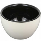 Чашка для каппинга Rhinowares PRO 210 мл - фото-1