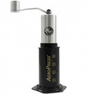 Кофемолка ручная Rhinowares с адаптером для Aeropress - фото-1