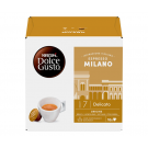 Кофе в капсулах NESCAFE Dolce Gusto Espresso Milano - 16 шт