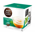 Чай в капсулах NESCAFE Dolce Gusto Marrakesh Style Tea - 16 шт - фото-1