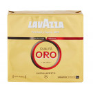 Кофе Lavazza Qualita Oro молотый 2х250 г - фото-1