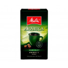 Кофе Melitta Grand Select молотый 500 г - фото-1