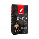 Кофе Julius Meinl Espresso в зернах 1 кг