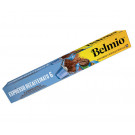 Кофе в капсулах Belmio Espresso Decaffeinato Nespresso 10 шт
