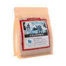 Кофе Fineberry Colombia в зернах 250 г