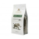 Чай Улун Teahouse №210 Да Хун Пао 250 г - фото-1