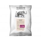 Черный чай Teahouse №558 Розовый носорог 250 г - фото-1