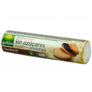 Печенье GULLON без сахара Diet Nature сэндвичи 250 г - фото-1
