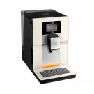 Кофемашина Krups Intuition Preference EA872A10 - фото-1