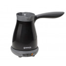 Электротурка Gorenje TCM330B 330 мл - фото-1