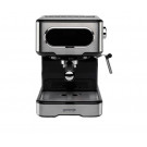 Кофеварка Gorenje ESCM15DBK - фото-1