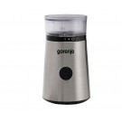 Кофемолка Gorenje SMK150E  - фото-1