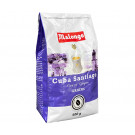 Кофе Malongo Cuba Santiago в зернах 500 г - фото-1