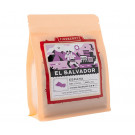 Кофе Fineberry El Salvador в зернах 250 г