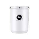 Охладитель молока Jura Cool Control White 600 мл  - фото-1