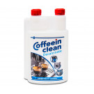 Жидкость для декальцинации Coffeein clean DECALCINATE 1 л - фото-1